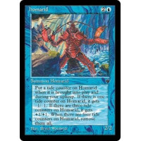 Homarid v2 (Fallen Empires)