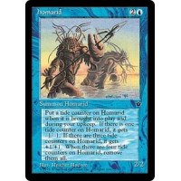 Homarid v3 (Fallen Empires)