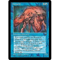 Homarid v4 (Fallen Empires)