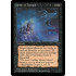Hymn to Tourach v2 (Fallen Empires)
