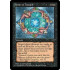 Hymn to Tourach v3 (Fallen Empires)