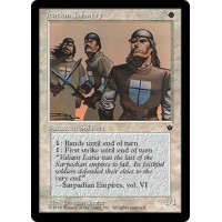Icatian Infantry v1 (Fallen Empires)