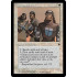 Icatian Infantry v1 (Fallen Empires)