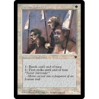 Icatian Infantry v3 (Fallen Empires)