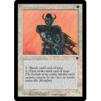 Icatian Infantry v4 (Fallen Empires)