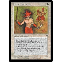 Icatian Javelineers v1 (Fallen Empires)