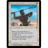 Icatian Javelineers v2 (Fallen Empires)