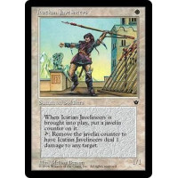 Icatian Javelineers v3 (Fallen Empires)