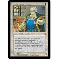 Icatian Moneychanger v1 (Fallen Empires)