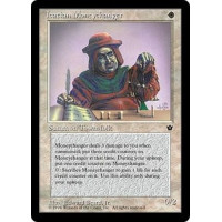 Icatian Moneychanger v2 (Fallen Empires)