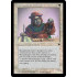 Icatian Moneychanger v2 (Fallen Empires)
