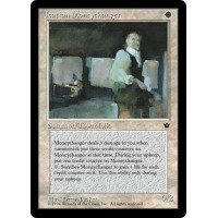 Icatian Moneychanger v3 (Fallen Empires)