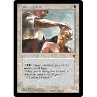 Icatian Priest (Fallen Empires)