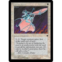 Icatian Scout v2 (Fallen Empires)