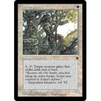Icatian Scout v3 (Fallen Empires)