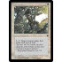 Icatian Scout v3 (Fallen Empires)