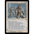 Icatian Skirmishers (Fallen Empires)