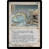 Icatian Town (Fallen Empires)