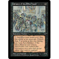 Initiates of the Ebon Hand v1 (Fallen Empires)