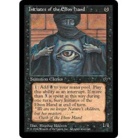 Initiates of the Ebon Hand v2 (Fallen Empires)