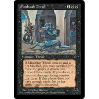 Mindstab Thrull v2 (Fallen Empires)
