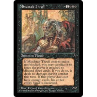 Mindstab Thrull v3 (Fallen Empires)