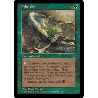 Night Soil v1 (Fallen Empires)
