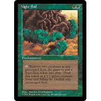 Night Soil v2 (Fallen Empires)