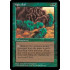 Night Soil v2 (Fallen Empires)