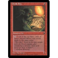 Orcish Spy v1 (Fallen Empires)