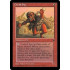 Orcish Spy v2 (Fallen Empires)