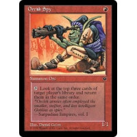 Orcish Spy v3 (Fallen Empires)