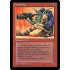 Orcish Spy v3 (Fallen Empires)