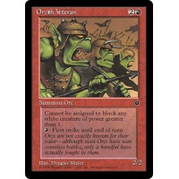 Orcish Veteran v4 (Fallen Empires)