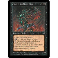 Order of the Ebon Hand v1 (Fallen Empires)