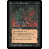 Order of the Ebon Hand v1 (Fallen Empires)