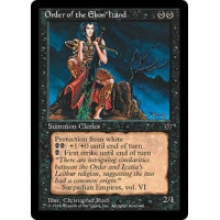 Order of the Ebon Hand v2 (Fallen Empires)