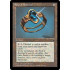 Ring of Renewal (Fallen Empires)