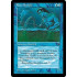 River Merfolk (Fallen Empires)
