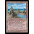 Sand Silos (Fallen Empires)