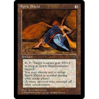 Spirit Shield (Fallen Empires)