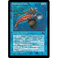 Svyelunite Priest (Fallen Empires)
