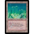 Svyelunite Temple (Fallen Empires)