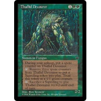 Thallid Devourer (Fallen Empires)