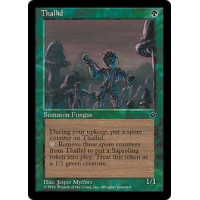Thallid v1 (Fallen Empires)