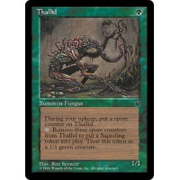 Thallid v2 (Fallen Empires)