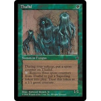 Thallid v4 (Fallen Empires)