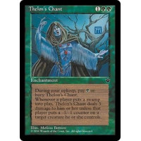 Thelon's Chant (Fallen Empires)