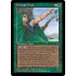 Thelonite Druid (Fallen Empires)
