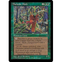 Thelonite Monk (Fallen Empires)